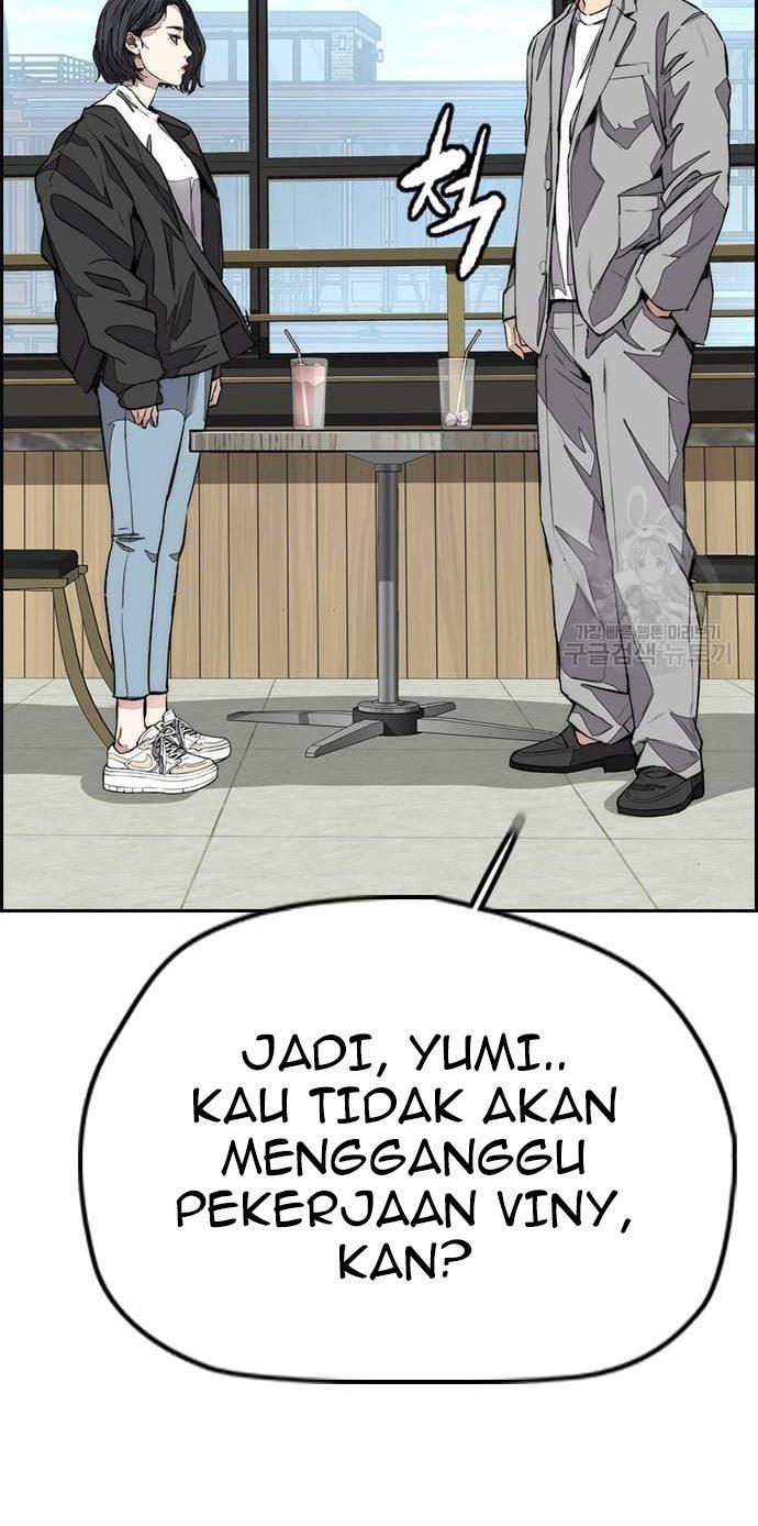 Wind Breaker Chap 432 - Next Chap 433