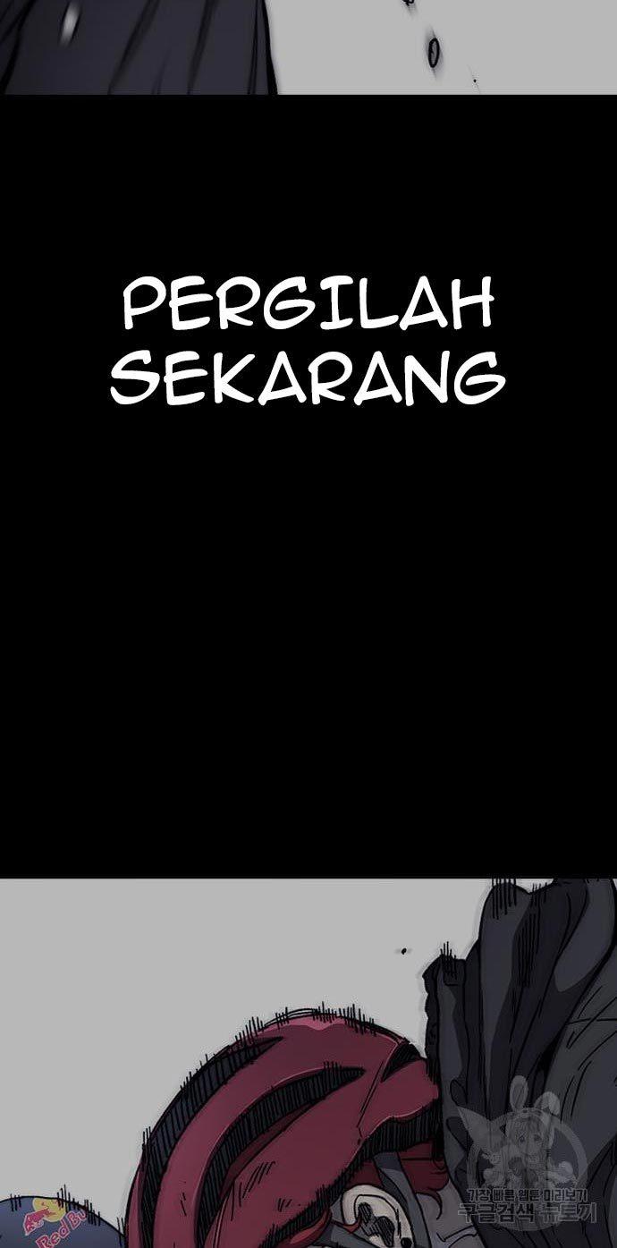 Wind Breaker Chap 432 - Next Chap 433
