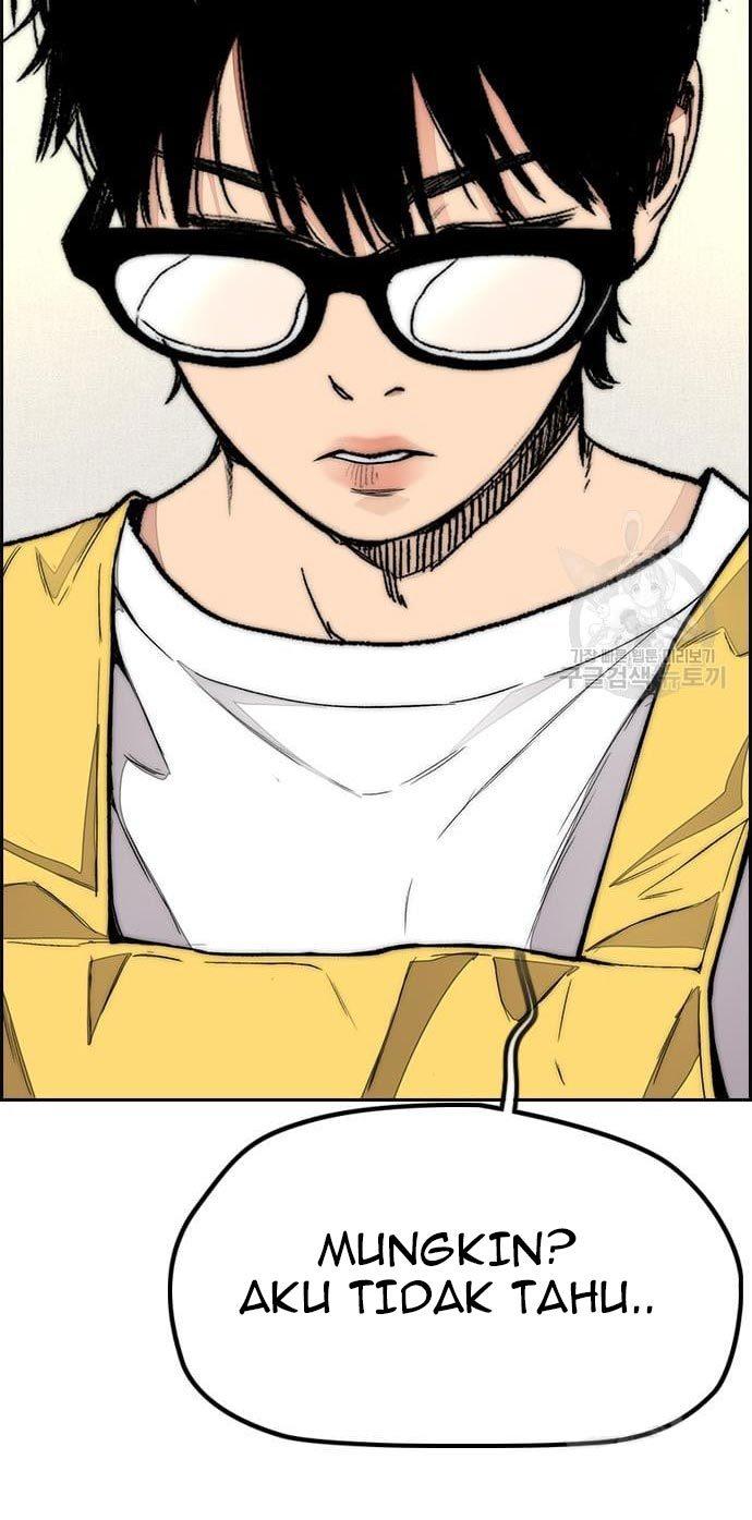 Wind Breaker Chap 432 - Next Chap 433