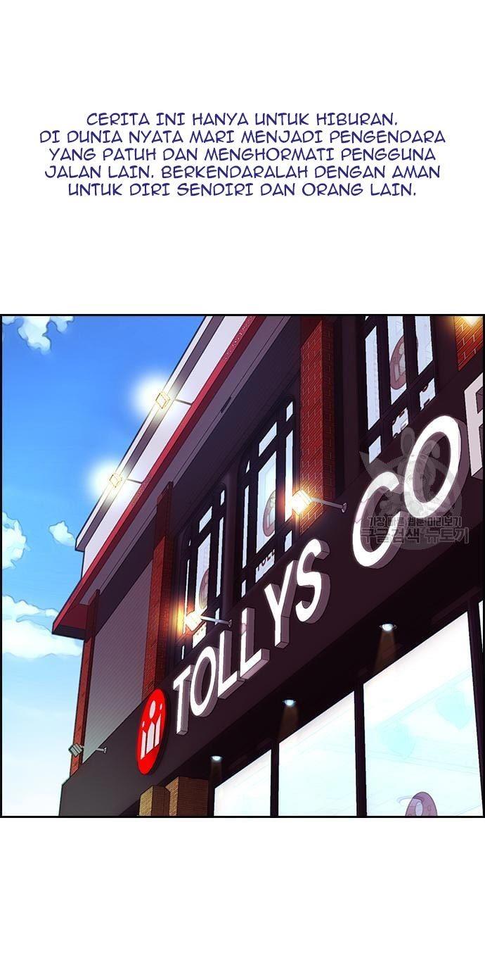 Wind Breaker Chap 432 - Next Chap 433