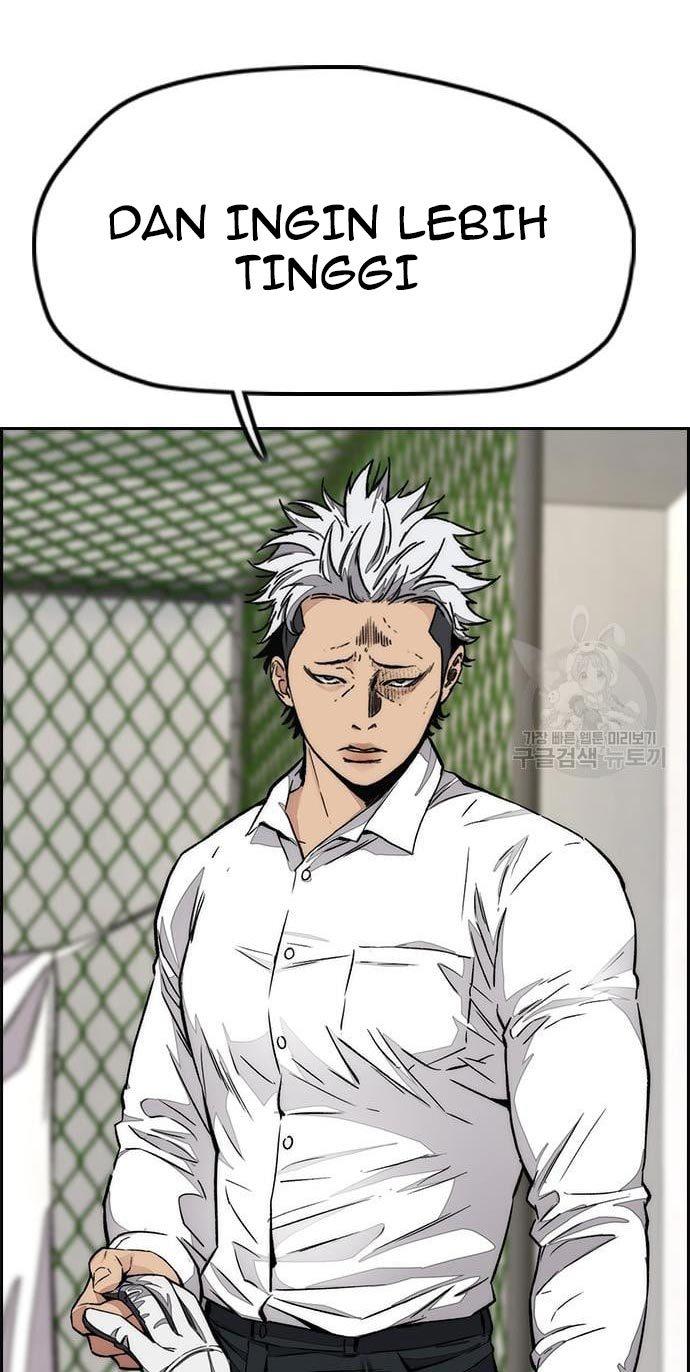 Wind Breaker Chap 432 - Next Chap 433