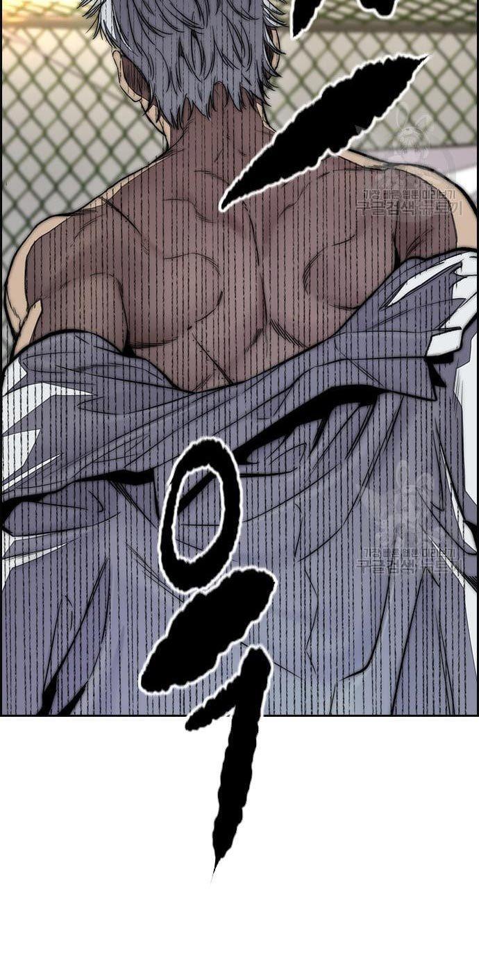 Wind Breaker Chap 432 - Next Chap 433