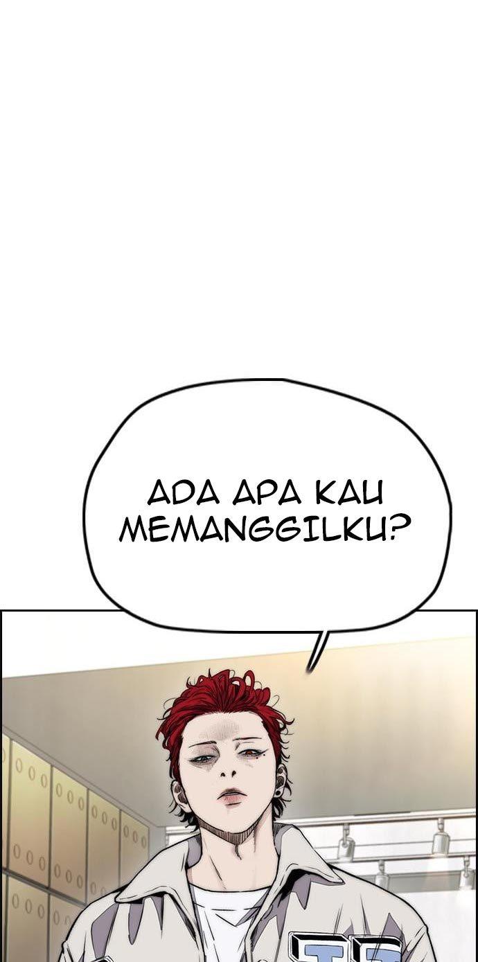 Wind Breaker Chap 432 - Next Chap 433