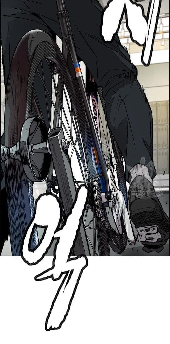 Wind Breaker Chap 432 - Next Chap 433