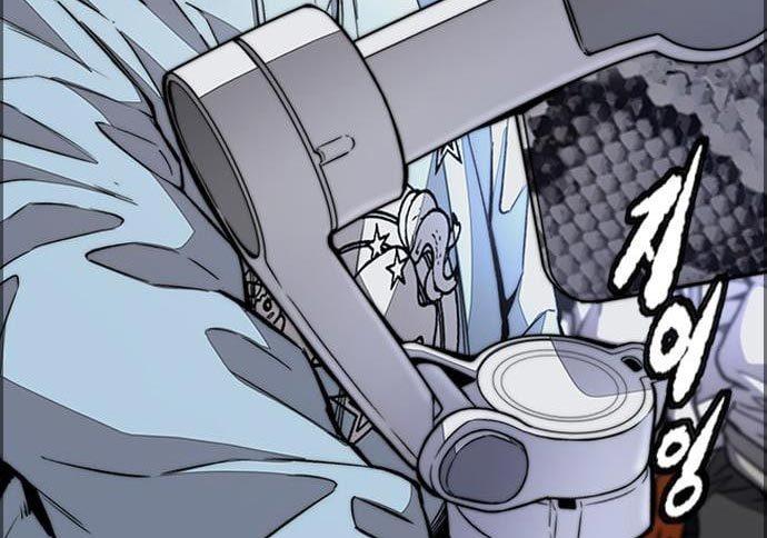 Wind Breaker Chap 432 - Next Chap 433