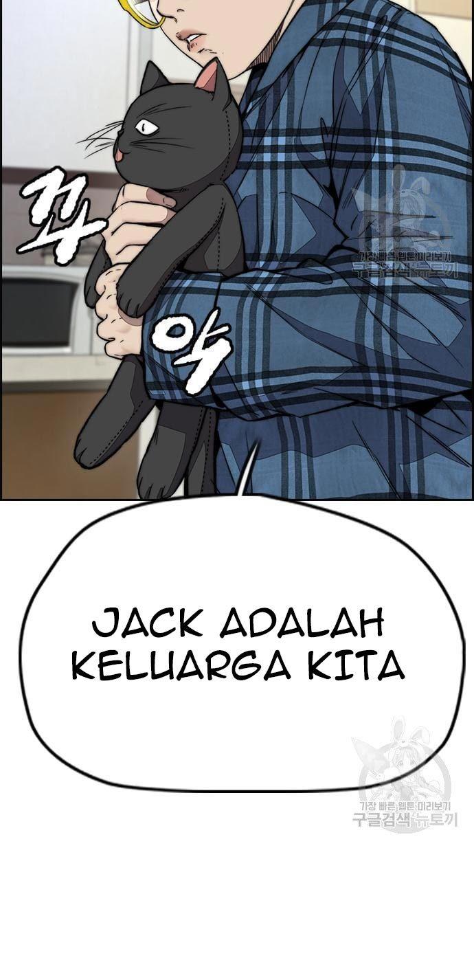 Wind Breaker Chap 432 - Next Chap 433