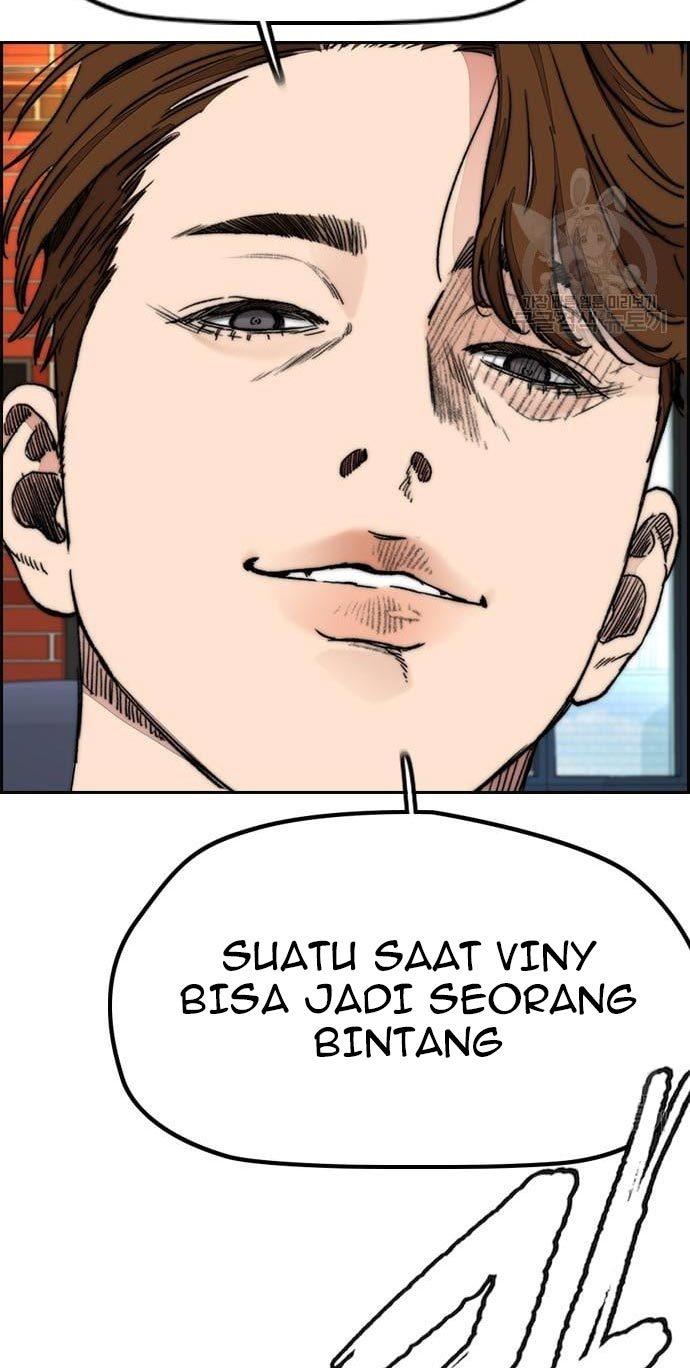 Wind Breaker Chap 432 - Next Chap 433