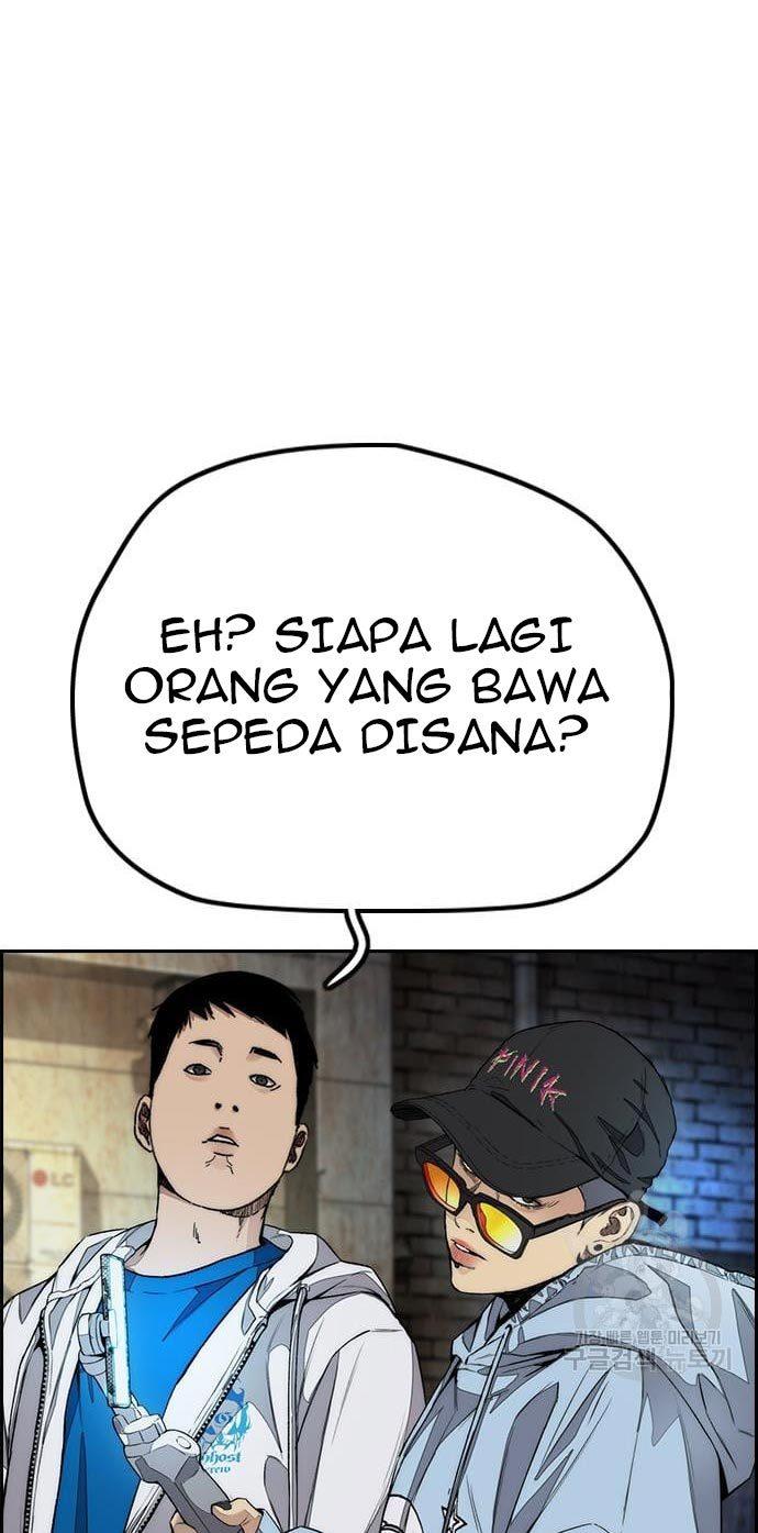 Wind Breaker Chap 432 - Next Chap 433