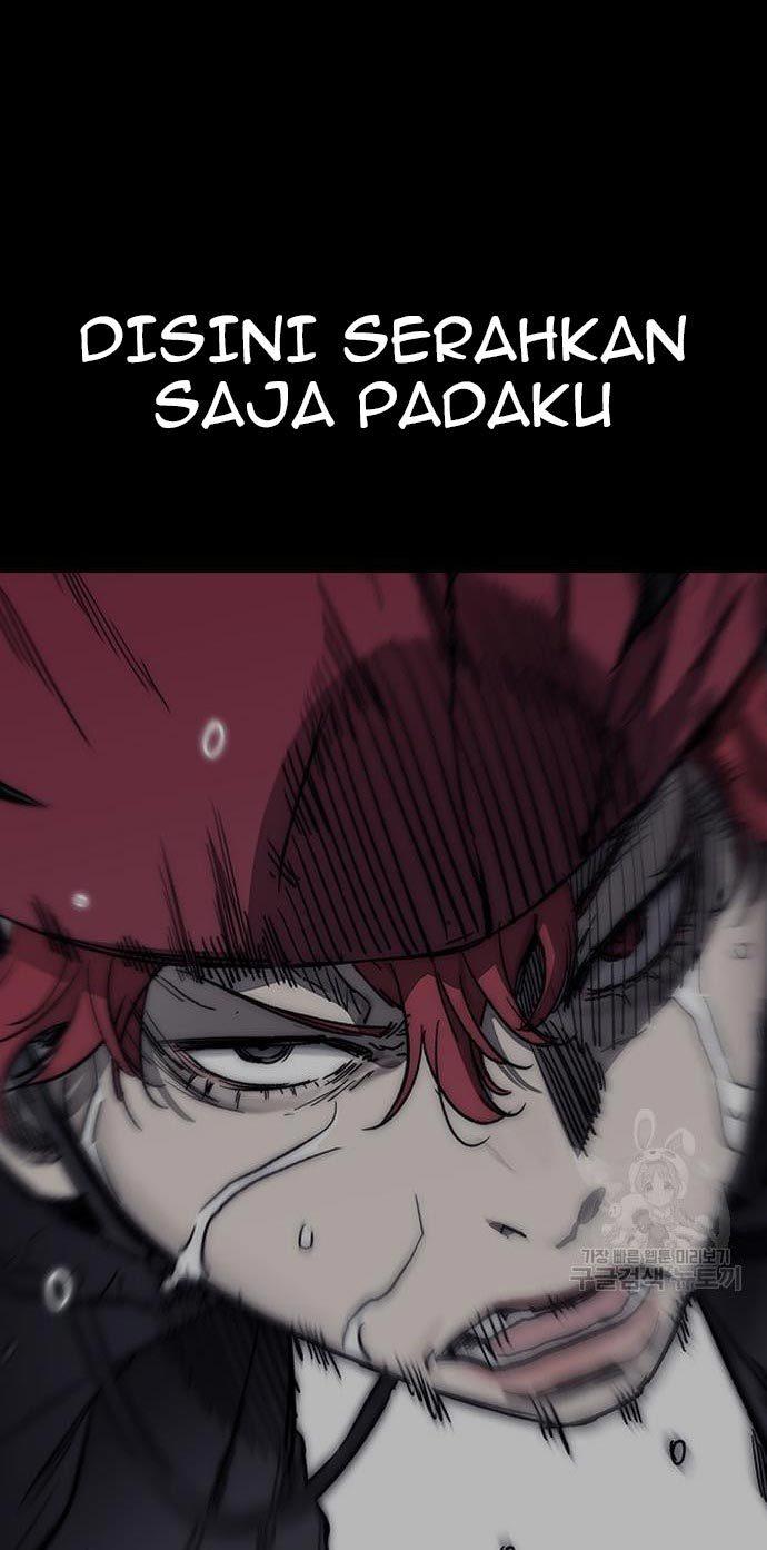 Wind Breaker Chap 432 - Next Chap 433