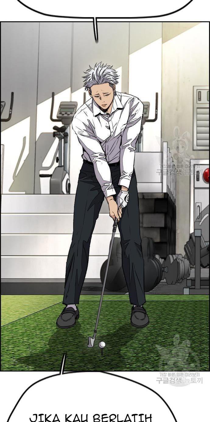 Wind Breaker Chap 432 - Next Chap 433