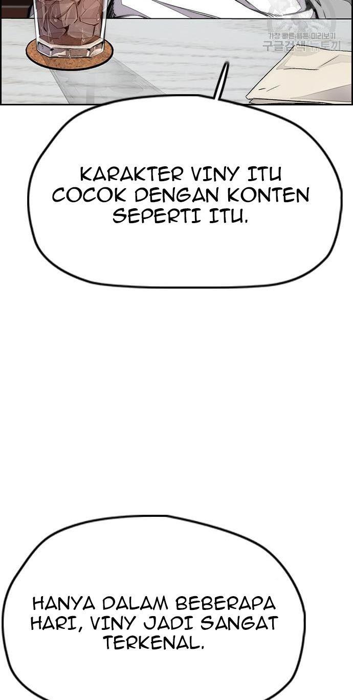 Wind Breaker Chap 432 - Next Chap 433