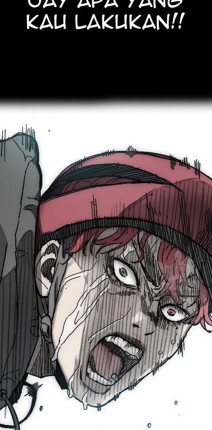 Wind Breaker Chap 432 - Next Chap 433