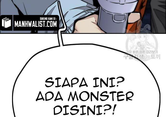 Wind Breaker Chap 432 - Next Chap 433