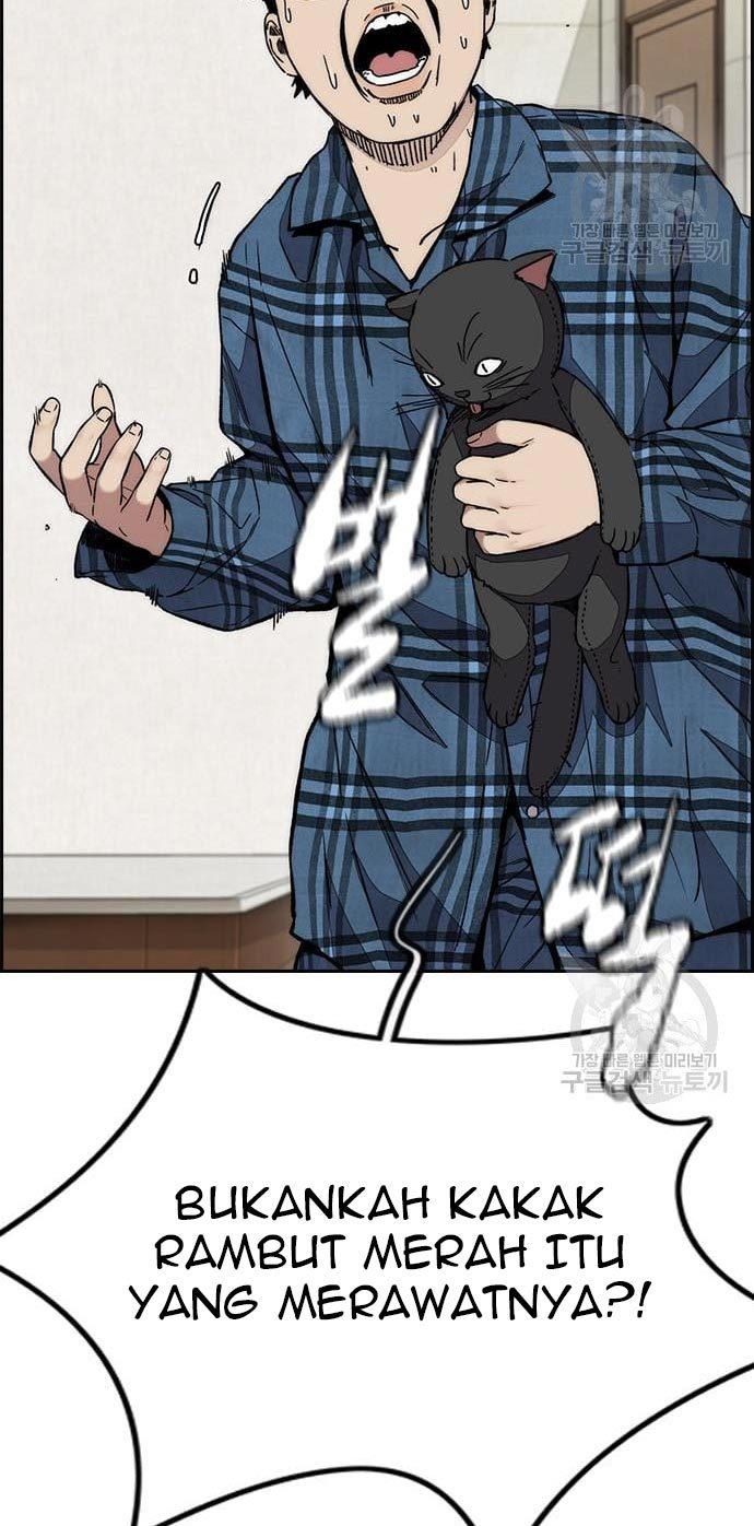 Wind Breaker Chap 432 - Next Chap 433