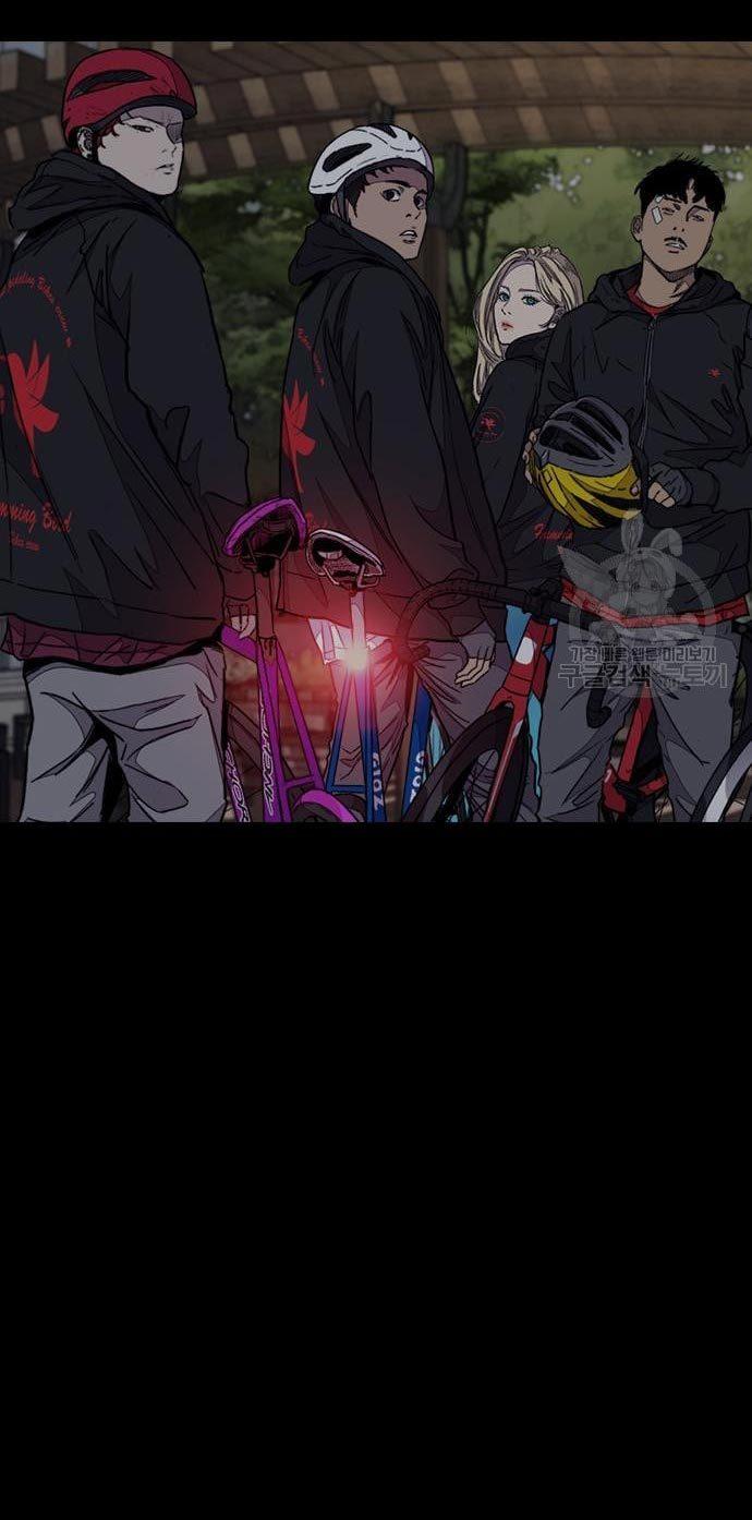 Wind Breaker Chap 432 - Next Chap 433