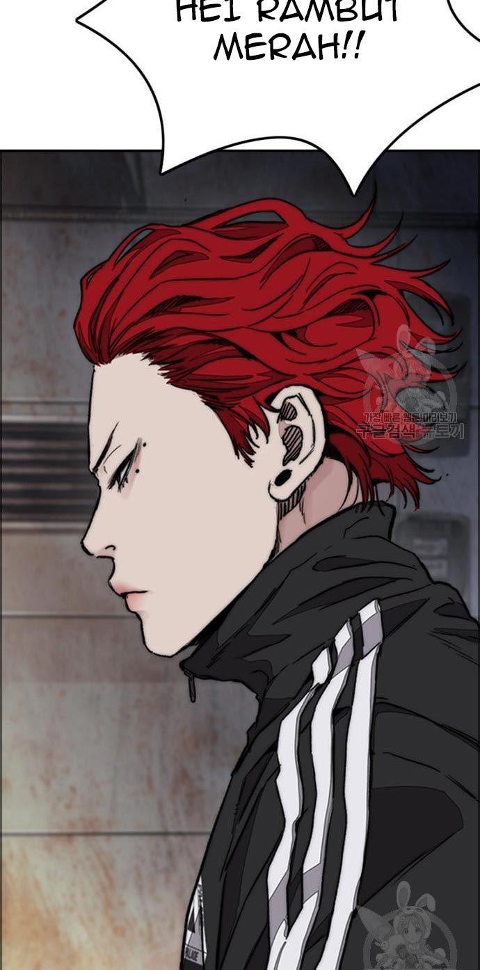 Wind Breaker Chap 432 - Next Chap 433