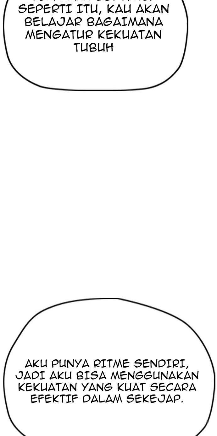 Wind Breaker Chap 432 - Next Chap 433