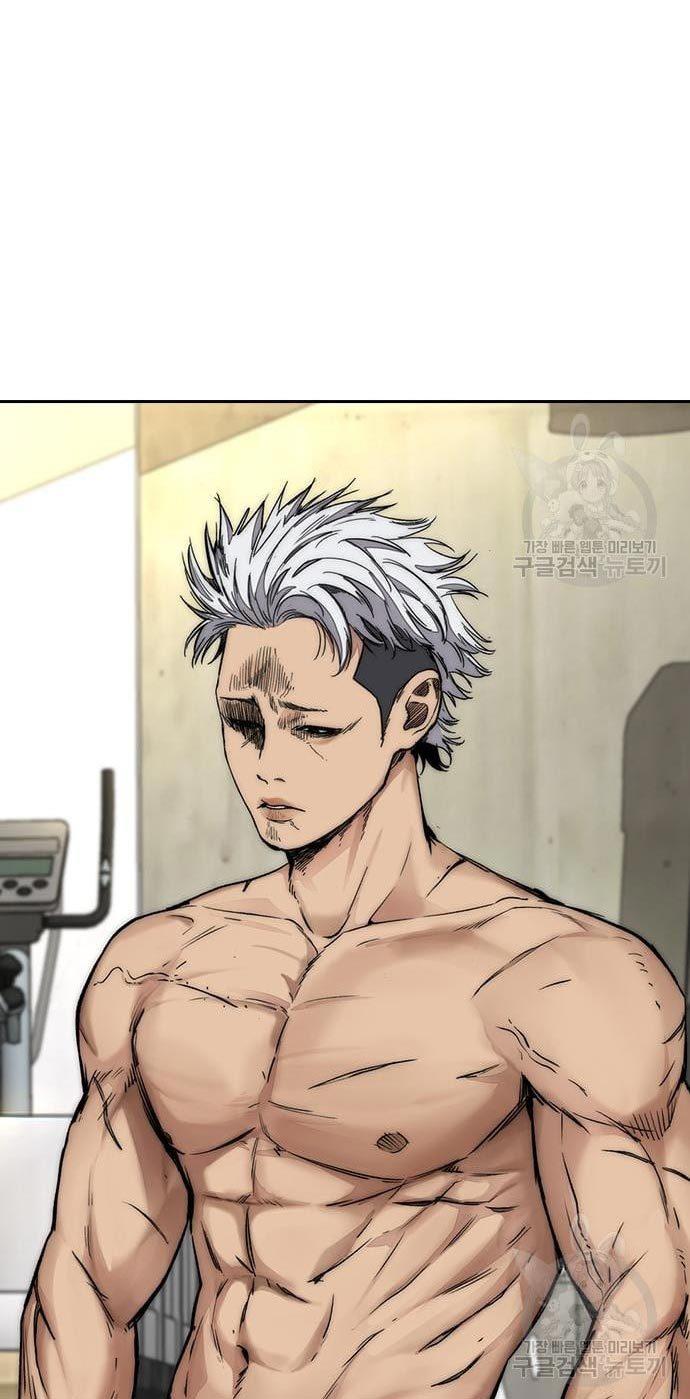 Wind Breaker Chap 432 - Next Chap 433