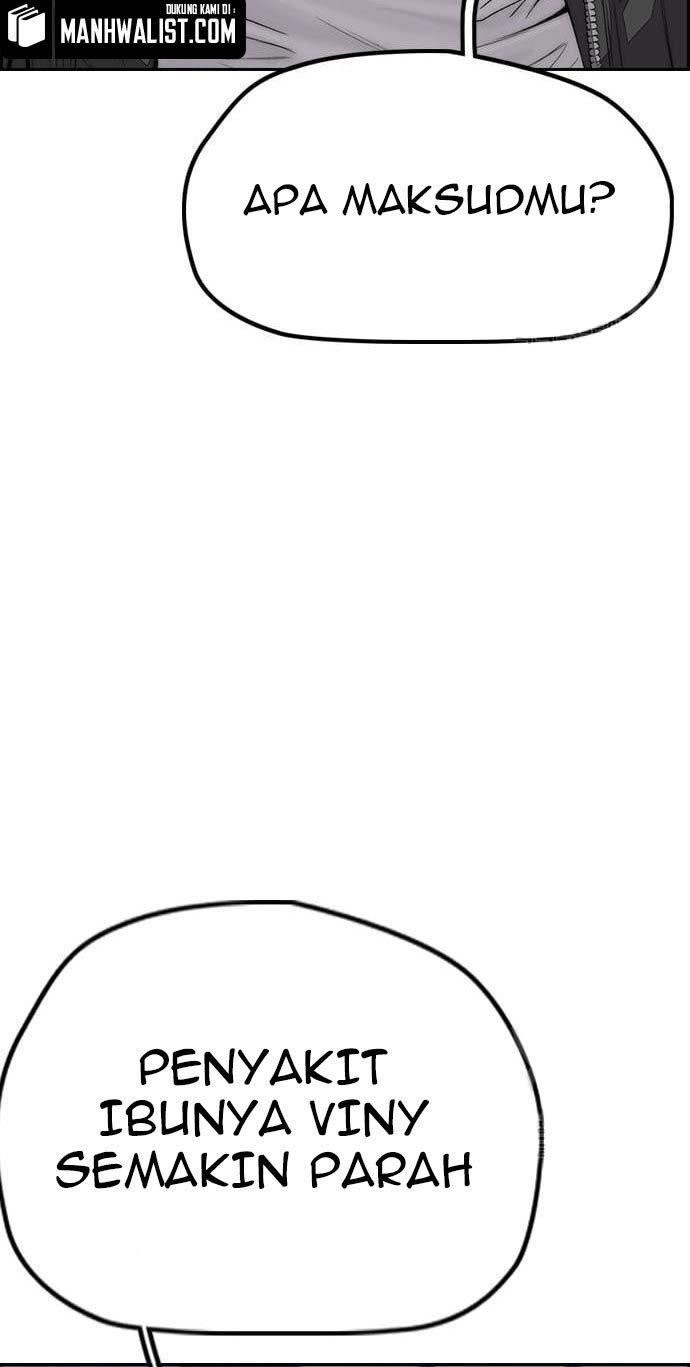 Wind Breaker Chap 432 - Next Chap 433