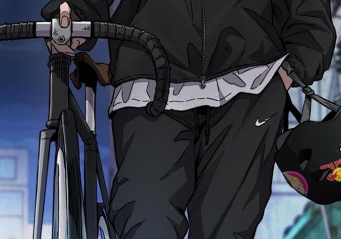 Wind Breaker Chap 432 - Next Chap 433