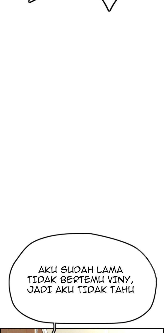 Wind Breaker Chap 432 - Next Chap 433