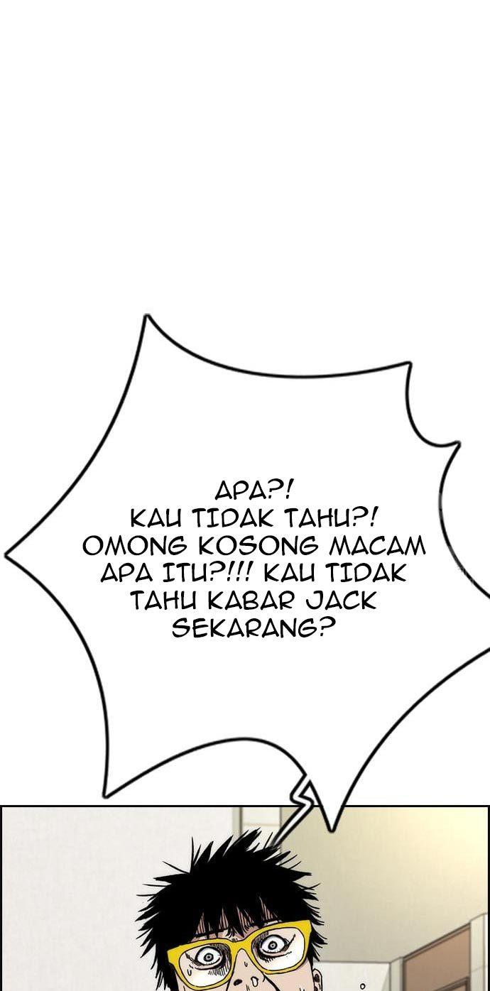 Wind Breaker Chap 432 - Next Chap 433