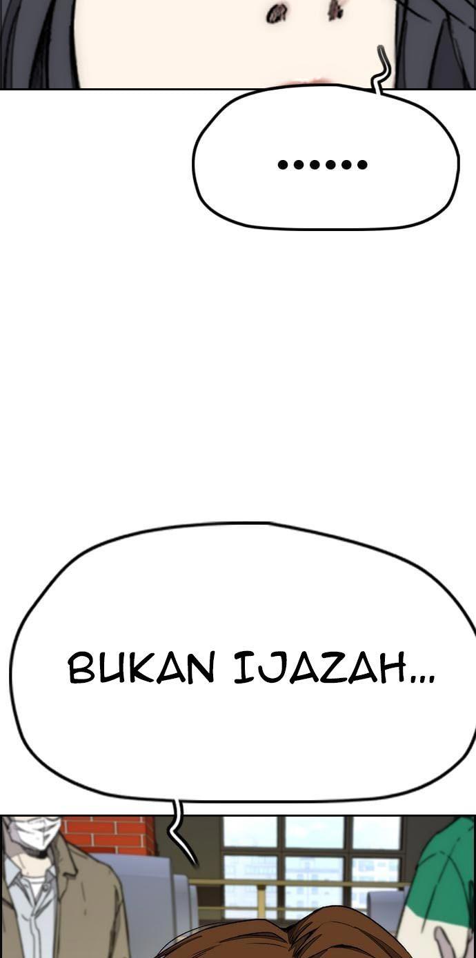 Wind Breaker Chap 432 - Next Chap 433