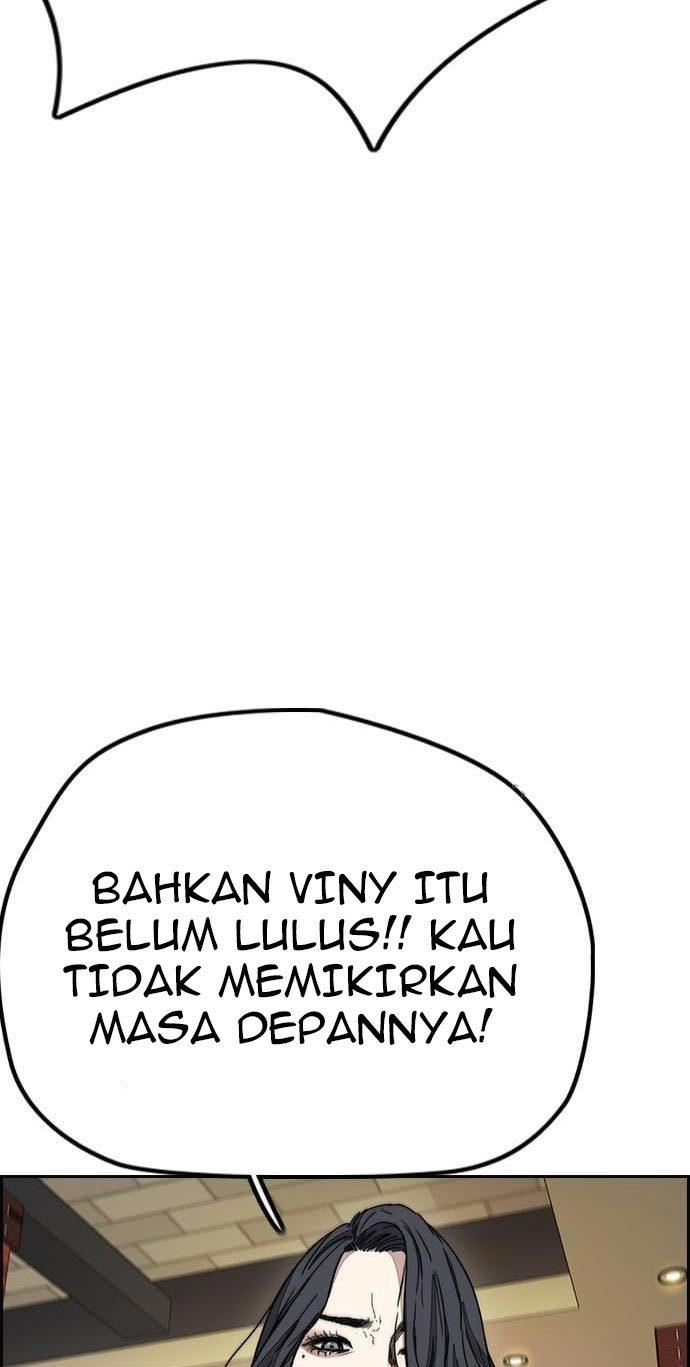 Wind Breaker Chap 432 - Next Chap 433