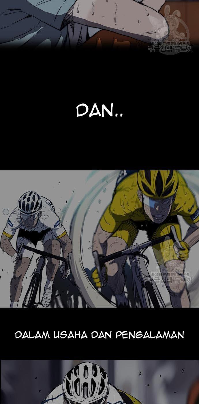 Wind Breaker Chap 432 - Next Chap 433