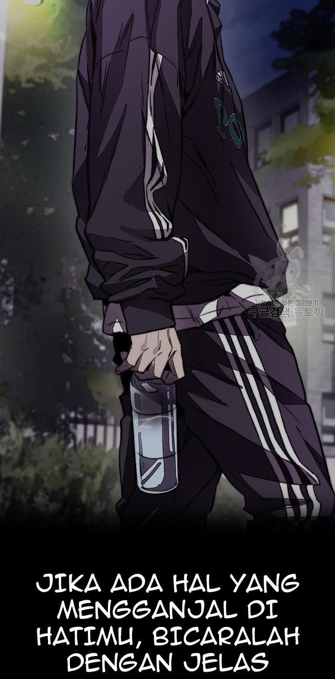 Wind Breaker Chap 432 - Next Chap 433