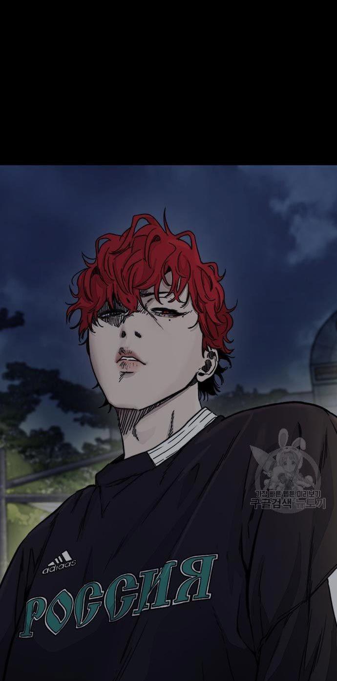 Wind Breaker Chap 432 - Next Chap 433