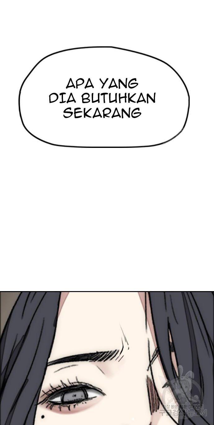 Wind Breaker Chap 432 - Next Chap 433