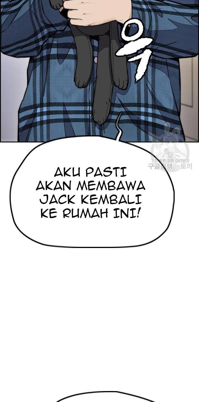 Wind Breaker Chap 432 - Next Chap 433