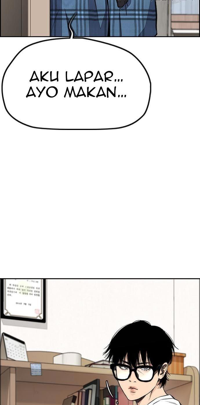 Wind Breaker Chap 432 - Next Chap 433