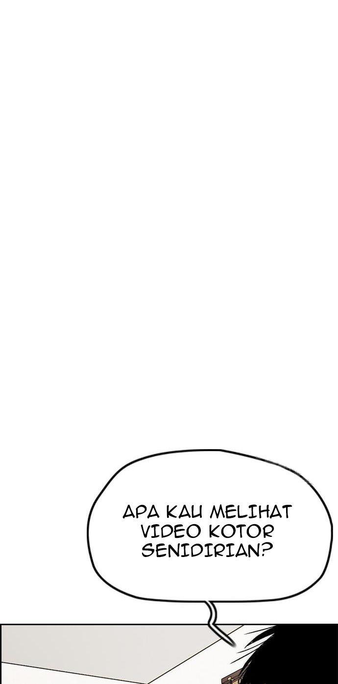 Wind Breaker Chap 432 - Next Chap 433