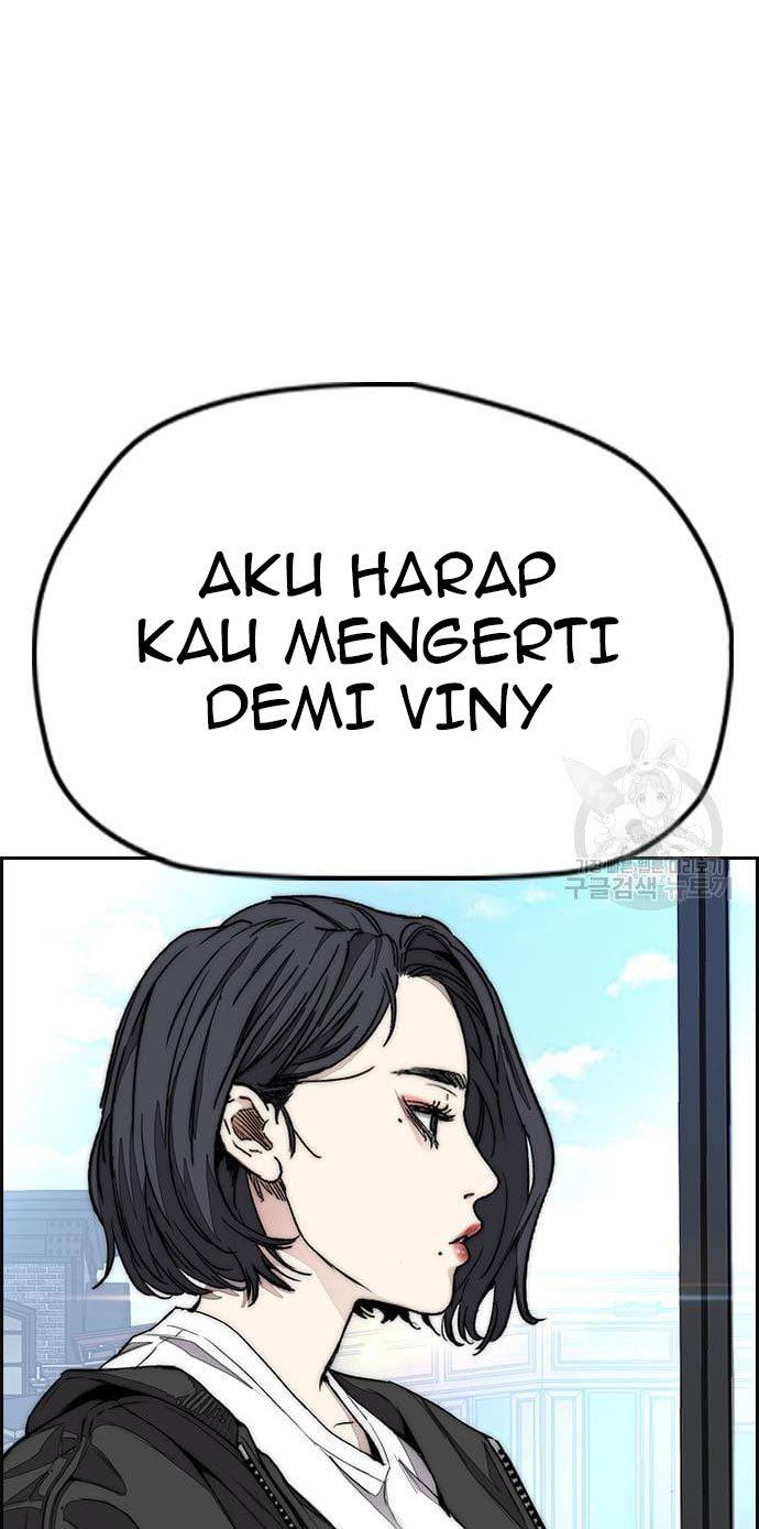 Wind Breaker Chap 432 - Next Chap 433