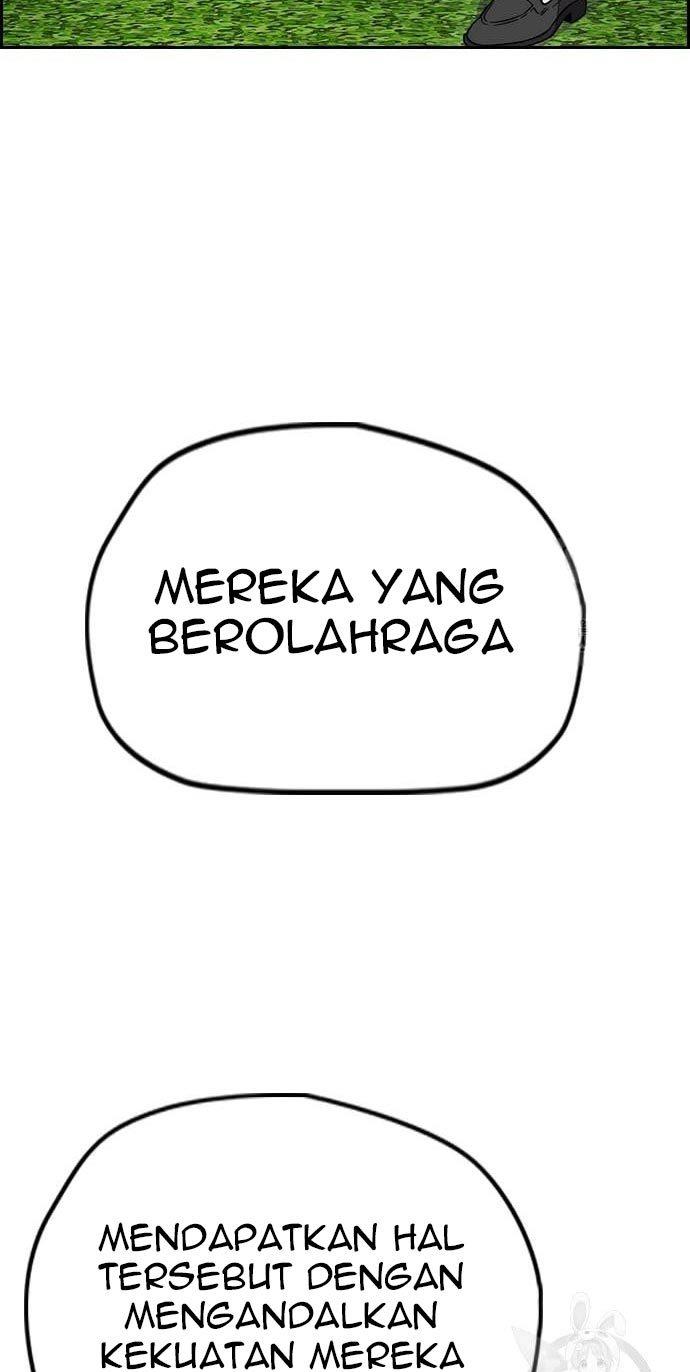 Wind Breaker Chap 432 - Next Chap 433