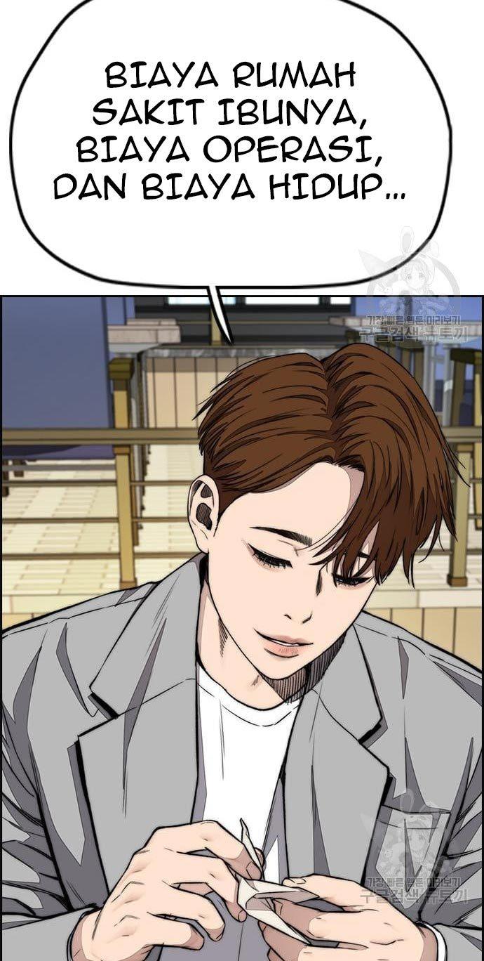 Wind Breaker Chap 432 - Next Chap 433