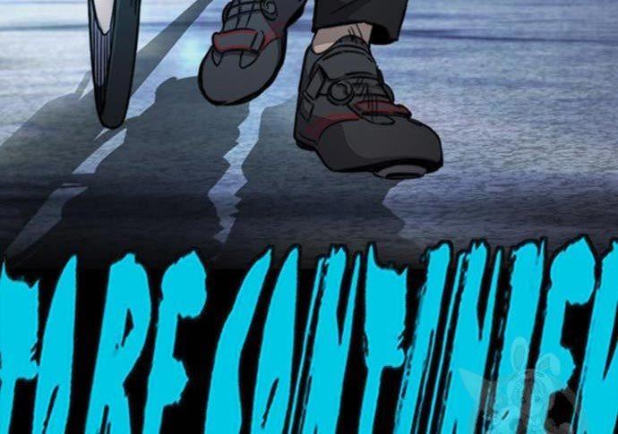 Wind Breaker Chap 432 - Next Chap 433