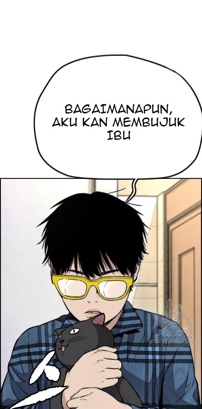 Wind Breaker Chap 432 - Next Chap 433