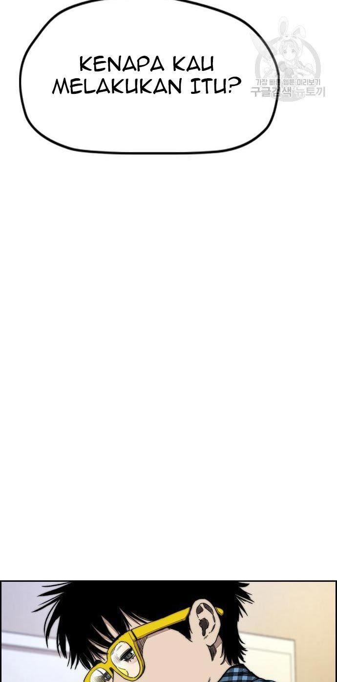 Wind Breaker Chap 432 - Next Chap 433