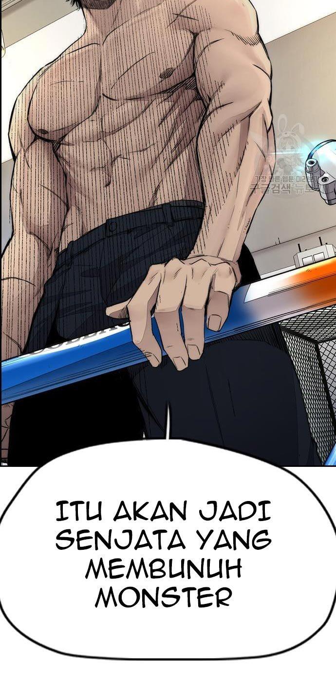 Wind Breaker Chap 432 - Next Chap 433