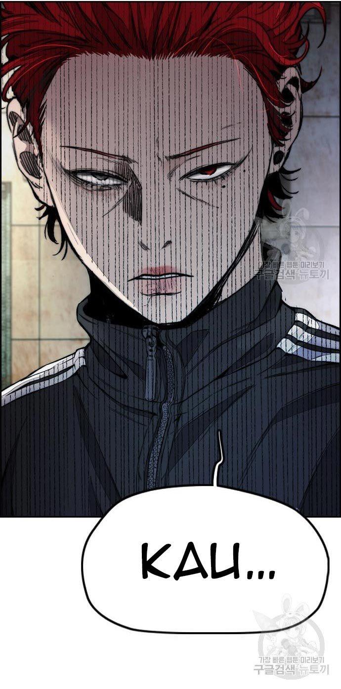 Wind Breaker Chap 432 - Next Chap 433