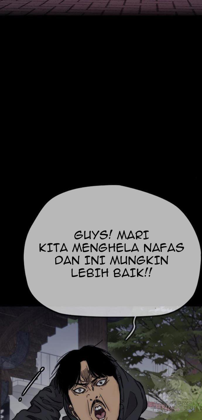 Wind Breaker Chap 433 - Next Chap 434