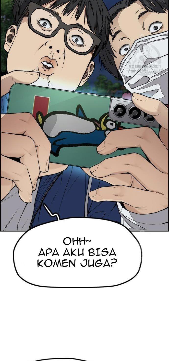 Wind Breaker Chap 433 - Next Chap 434