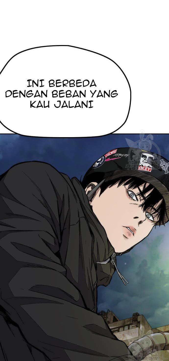 Wind Breaker Chap 433 - Next Chap 434