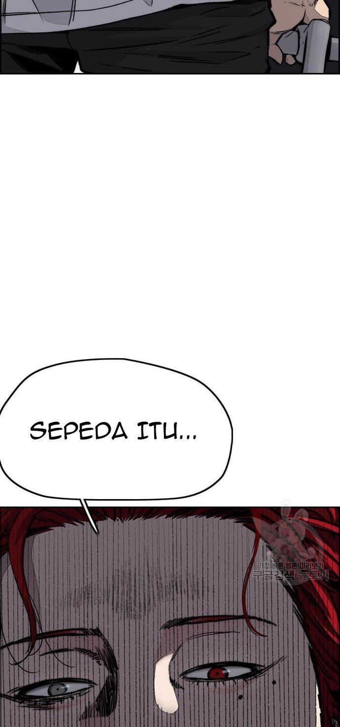 Wind Breaker Chap 433 - Next Chap 434