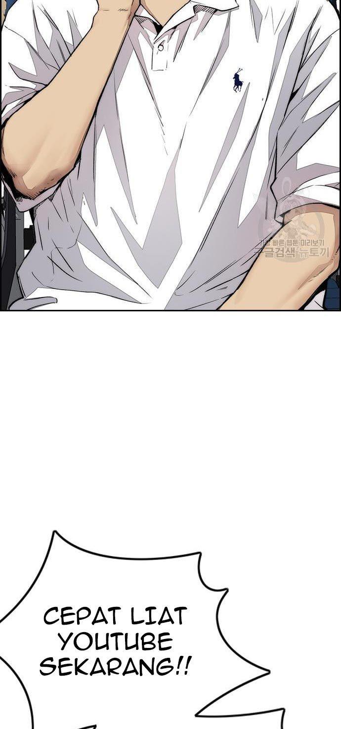 Wind Breaker Chap 433 - Next Chap 434