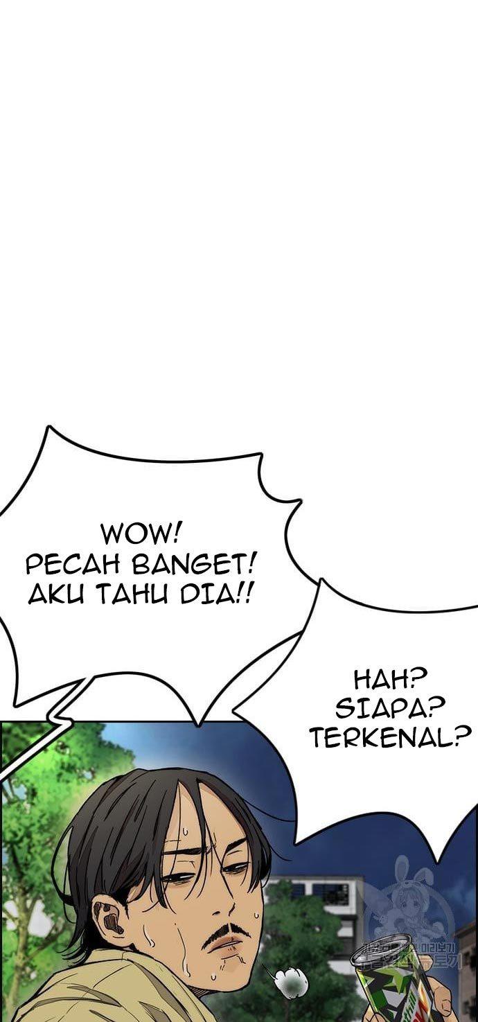 Wind Breaker Chap 433 - Next Chap 434