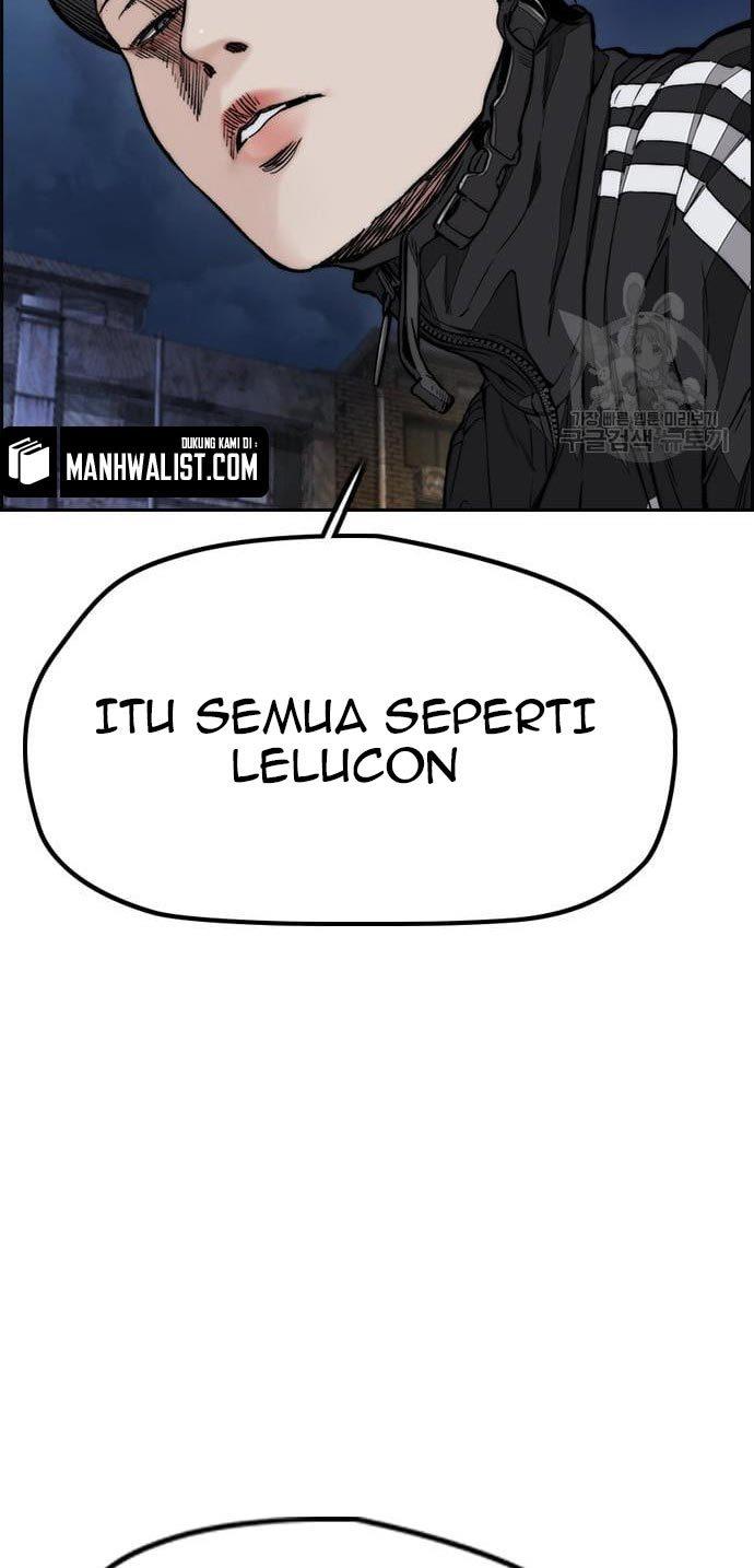 Wind Breaker Chap 433 - Next Chap 434